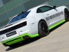 2013 GeigerCars Chevrolet Camaro LS9 thumbnail photo 48070