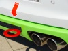 GeigerCars Chevrolet Camaro LS9 2013