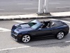 GeigerCars Chevrolet Camaro ZL1 Cabrio 2013