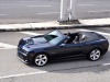 2013 GeigerCars Chevrolet Camaro ZL1 Cabrio thumbnail photo 48137