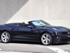 2013 GeigerCars Chevrolet Camaro ZL1 Cabrio thumbnail photo 48138