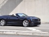 2013 GeigerCars Chevrolet Camaro ZL1 Cabrio thumbnail photo 48140