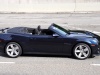 2013 GeigerCars Chevrolet Camaro ZL1 Cabrio thumbnail photo 48141