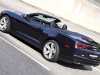 2013 GeigerCars Chevrolet Camaro ZL1 Cabrio thumbnail photo 48142