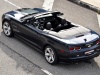 2013 GeigerCars Chevrolet Camaro ZL1 Cabrio thumbnail photo 48144