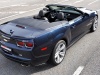 2013 GeigerCars Chevrolet Camaro ZL1 Cabrio thumbnail photo 48145