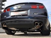 2013 GeigerCars Chevrolet Camaro ZL1 Cabrio thumbnail photo 48147