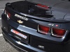 2013 GeigerCars Chevrolet Camaro ZL1 Cabrio thumbnail photo 48148