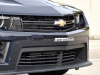GeigerCars Chevrolet Camaro ZL1 Cabrio 2013