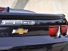 GeigerCars Chevrolet Camaro ZL1 Cabrio 2013