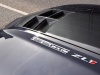 GeigerCars Chevrolet Camaro ZL1 Cabrio 2013