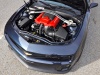 GeigerCars Chevrolet Camaro ZL1 Cabrio 2013