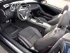 GeigerCars Chevrolet Camaro ZL1 Cabrio 2013