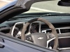 GeigerCars Chevrolet Camaro ZL1 Cabrio 2013