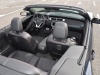 GeigerCars Chevrolet Camaro ZL1 Cabrio 2013
