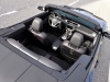 GeigerCars Chevrolet Camaro ZL1 Cabrio 2013