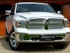 2013 GeigerCarsde Ram 1500 Pickup thumbnail photo 48166