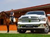 2013 GeigerCarsde Ram 1500 Pickup thumbnail photo 48167