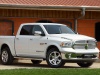 2013 GeigerCarsde Ram 1500 Pickup thumbnail photo 48169