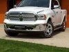 2013 GeigerCarsde Ram 1500 Pickup thumbnail photo 48170