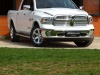 GeigerCarsde Ram 1500 Pickup 2013