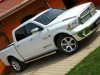 GeigerCarsde Ram 1500 Pickup 2013