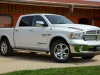 GeigerCarsde Ram 1500 Pickup 2013