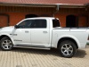 GeigerCarsde Ram 1500 Pickup 2013