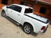 2013 GeigerCarsde Ram 1500 Pickup thumbnail photo 48176