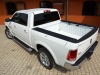 2013 GeigerCarsde Ram 1500 Pickup thumbnail photo 48177