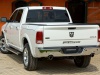 2013 GeigerCarsde Ram 1500 Pickup thumbnail photo 48178