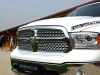 2013 GeigerCarsde Ram 1500 Pickup thumbnail photo 48179