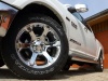 GeigerCarsde Ram 1500 Pickup 2013