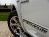 GeigerCarsde Ram 1500 Pickup 2013