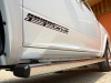 GeigerCarsde Ram 1500 Pickup 2013
