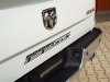 GeigerCarsde Ram 1500 Pickup 2013