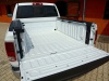 GeigerCarsde Ram 1500 Pickup 2013