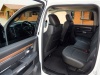 GeigerCarsde Ram 1500 Pickup 2013