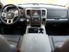 GeigerCarsde Ram 1500 Pickup 2013