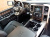 GeigerCarsde Ram 1500 Pickup 2013