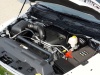 GeigerCarsde Ram 1500 Pickup 2013