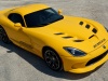 2013 GeigerCars SRT Viper