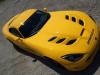 2013 GeigerCars SRT Viper thumbnail photo 48197