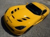 2013 GeigerCars SRT Viper thumbnail photo 48198