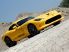 2013 GeigerCars SRT Viper thumbnail photo 48199