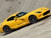 2013 GeigerCars SRT Viper thumbnail photo 48200