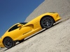 2013 GeigerCars SRT Viper thumbnail photo 48201