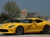 2013 GeigerCars SRT Viper thumbnail photo 48203