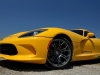 2013 GeigerCars SRT Viper thumbnail photo 48204