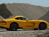 2013 GeigerCars SRT Viper thumbnail photo 48205